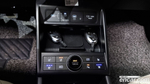 Hyundai KONA (SX2) Бензин 1.6 Turbo 4WD (04.2023)