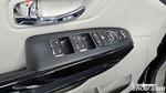 Kia The New Carnival (Sedona) 9-и местный Prestige (07.2020)