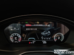 Audi Q5 (FY) 45 TFSI Quattro Sportback (11.2023)