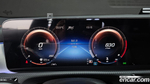 Mercedes-Benz CLA-Class C118 CLA250 4MATIC (08.2023)