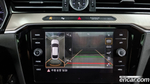 Volkswagen Arteon 2.0 TDI Prestige (08.2019)