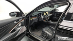 Kia The K9 (Quoris/K900) 3.8 GDI (02.2020)