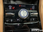 Jeep Grand Cherokee (WL) L 3.6 Summit Reserve (11.2022)