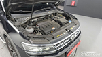 Volkswagen Tiguan 2 Generation 2.0 TDI Prestige (07.2020)