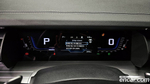 KG Mobility (Ssangyong) Torres Бензин 1.5 2WD (02.2024)