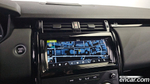 Land Rover Discovery 5 3.0 SD6 SE (10.2019)