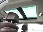 BMW 6 Series GT (G32) 630i xDrive Luxury (12.2022)