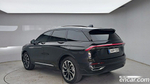 Lincoln Nautilus 2 Generation 2.0 Reserve AWD (01.2024)