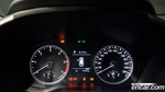 Hyundai Santa Fe TM Дизель 2.0 2WD (10.2019)