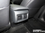 Toyota Camry (XV70) 2.5 XSE Hybrid (10.2021)