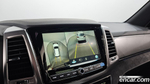 KG Mobility (Ssangyong) All New Rexton Дизель 2.2 4WD (06.2021)