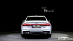 Audi A7 (4K) 55 TFSI Quattro Premium (12.2020)