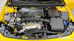 Mercedes-Benz A-Class W177 A220 Hatchback (02.2023)