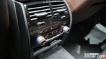 BMW 5 Series (G30) 530i xDrive Luxury (01.2021)