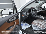 Audi Q7 (4M) 45 TFSI Quattro (09.2019)