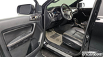 Ford Ranger 3 Generation 2.0 (06.2021)