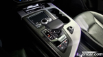 Audi Q7 (4M) 45 TFSI Quattro (10.2019)