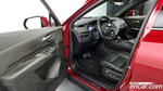 Cadillac XT4 2.0 Sports AWD (04.2021)