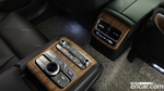 Kia The New K9 (Quoris/K900) 2 Generation 3.8 GDI AWD (09.2021)