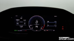 Maserati MC20 3.0 V6 (06.2022)