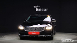 Kia The K9 (Quoris/K900) 3.8 GDI AWD (04.2021)