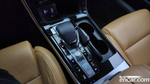 Kia K7 (Cadenza) Premier 3.0 GDI Signatures (12.2019)