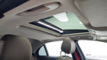 Mercedes-Benz E-Class W213 E300 Avangarde (05.2020)