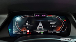 BMW X7 (G07) xDrive 30d M Sports 6-и местный (09.2020)