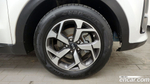 Kia Sportage The Bold Дизель 2.0 2WD (02.2020)