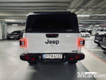 Jeep Gladiator (JT) 3.6 Rubicon (08.2022)