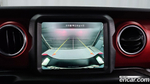 Jeep Gladiator (JT) 3.6 Rubicon (05.2021)