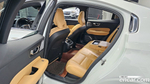 Volvo S60 3 Generation T5 Inscription (02.2020)