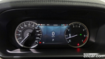 Land Rover Discovery 5 P360 R-Dynamic SE (06.2023)