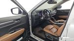 Renault Korea (Samsung) The New QM6 2.0 GDe RE Signatures 2WD (03.2021)