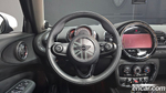 Mini Cooper D Clubman Basic (07.2021)