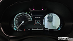 Genesis GV70 2.5T Бензин 2WD (01.2022)