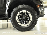 Dodge Ram Pickup 6.2 (08.2021)