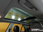 Mercedes-Benz GLE-Class W167 GLE350e 4MATIC (05.2022)