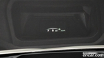 Lexus NX350h 2 Generation Luxury (11.2023)
