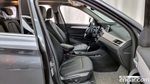 BMW X1 (F48) xDrive 18d Advantage (07.2020)