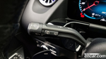 Mercedes-Benz GLA-Class H247 GLA220 (03.2021)