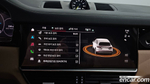 Porsche Cayenne (PO536) 3.0 E-Hybrid (03.2022)