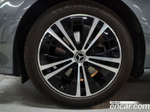 Mercedes-Benz E-Class W213 E250 Avangarde (02.2022)