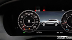 Jaguar F-PACE 20d Prestige (09.2019)