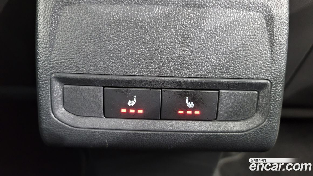 Volkswagen Jetta 7 Generation 1.5 TSI Prestige (12.2022)