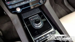Jaguar F-PACE 20d Prestige (09.2019)