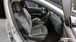 Renault Korea (Samsung) SM6 2.0 GDe PE (07.2020)