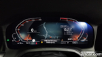 BMW 4 Series (G22) 420i M Sports Convertible (07.2021)