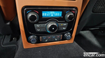 Jaguar XF (X260) 20d Portfolio AWD (10.2019)