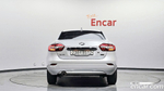 Renault Korea (Samsung) SM3 Neo SE (11.2019)